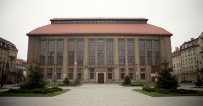Ponad 3,67 mln zł na rewitalizację hali i Resursy