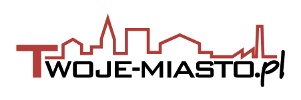 portal miasta Żyrardów